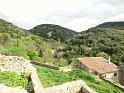 VALLEE  DU RHONE 015
